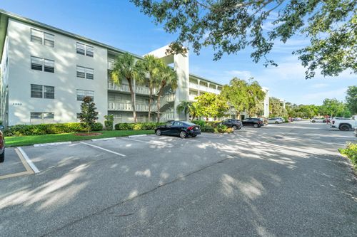 apt-e3-2505 Antigua Ter, Coconut Creek, FL, 33066-1033 | Card Image