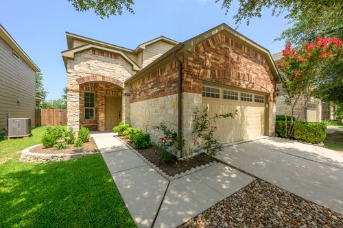 10028 Wading Pool Path, Austin, TX, 78748-2342 | Card Image