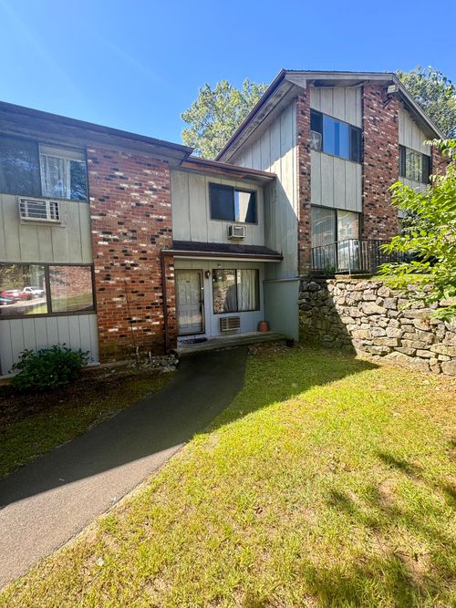 apt-c-189 Kaynor Dr, Waterbury, CT, 06708-1345 | Card Image