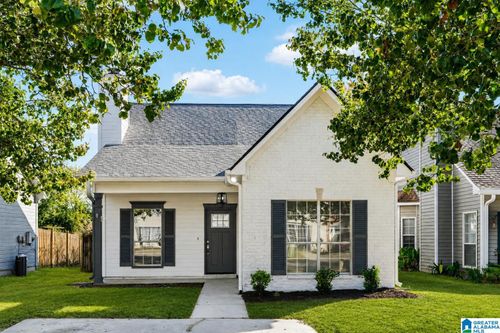 1441 Amberley Woods Cv, HELENA, AL, 35080-3817 | Card Image