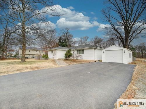 1210 Englishtown Rd, Old Bridge, NJ, 08857-1320 | Card Image