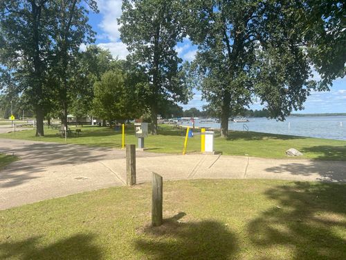 2380 S Patterson Rd, Shelbyville, MI, 49344 | Card Image