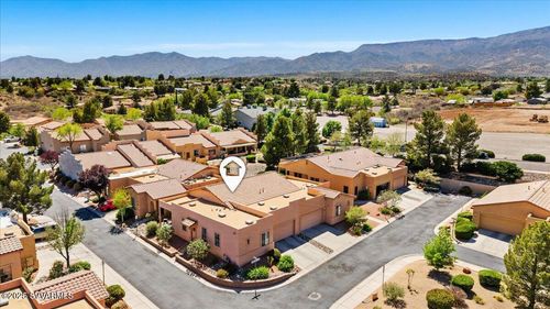 1629 E Avenida Rio Verde, Cottonwood, AZ, 86326-6948 | Card Image