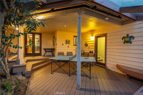 904 Hartford St, Cambria, CA, 93428 | Card Image