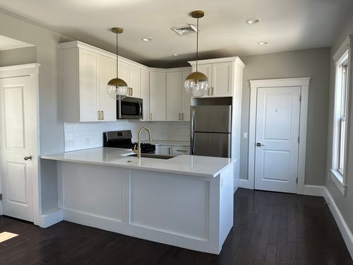 3-181 Chelsea St, Everett, MA, 02149 | Card Image
