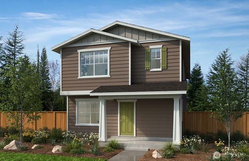 wm-27-4604 87th Ave Ne, Marysville, WA, 98270-7011 | Card Image