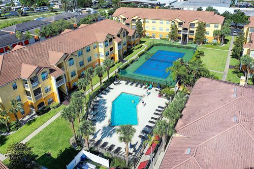 unit-1306-10764 70th Ave, SEMINOLE, FL, 33772-6389 | Card Image