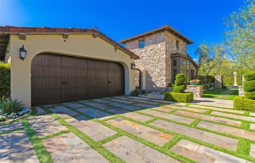 3 Sunrise, Newport Coast, CA, 92657-1653 | Card Image