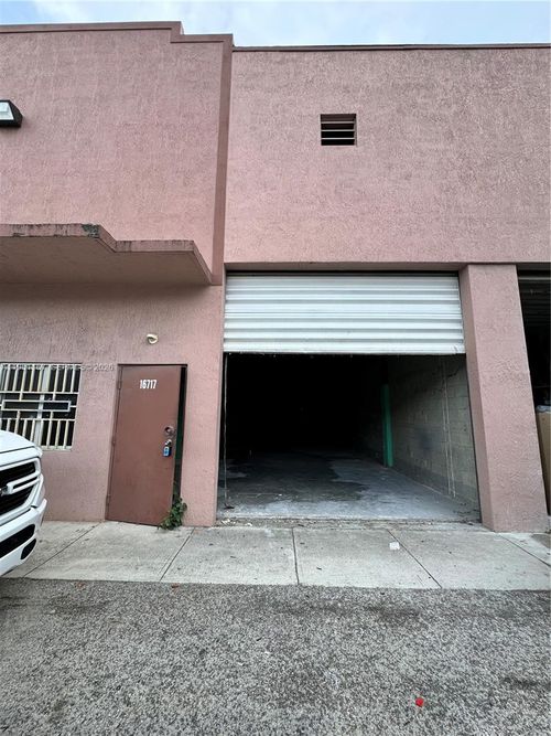 3f-16717 Sw 117th Ave, MIAMI, FL, 33177-2185 | Card Image