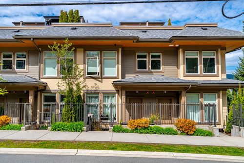 2316 St Andrews St, Port Moody, BC, V3H0K4 | Card Image