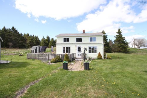 38 Lerues Lane, L'ardoise, NS, B0E1S0 | Card Image