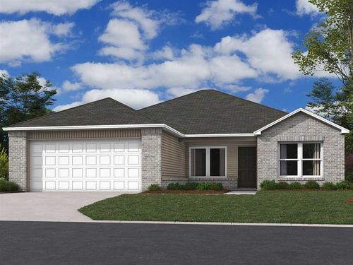 3915 S Ravine Street, Stillwater, OK, 74074 | Card Image