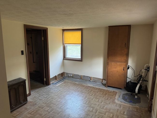 1618 Purdum Mill Rd, House other with 4 bedrooms, 2 bathrooms and 1 parking in Appomattox VA | Image 31