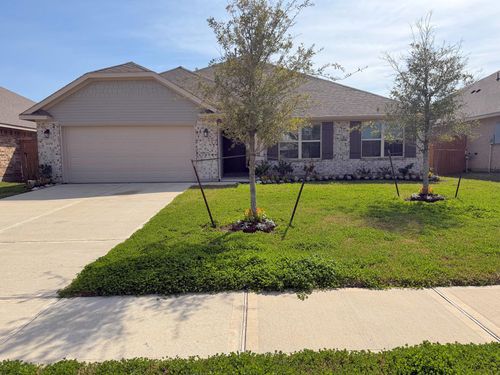 10250 Whitney Reach Dr, Rosharon, TX, 77583-1777 | Card Image