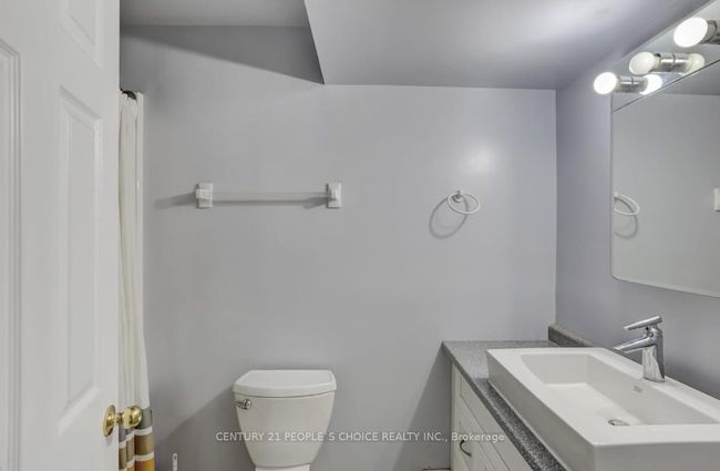 18743 St Andrews Rd, House other with 5 bedrooms, 4 bathrooms and 6 parking in Caledon East ON | Image 10