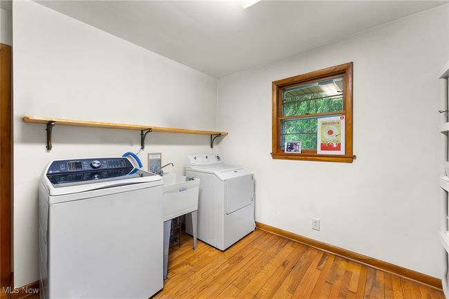 1729 Mccollum Rd, House other with 3 bedrooms, 2 bathrooms and null parking in Youngstown OH | Image 23