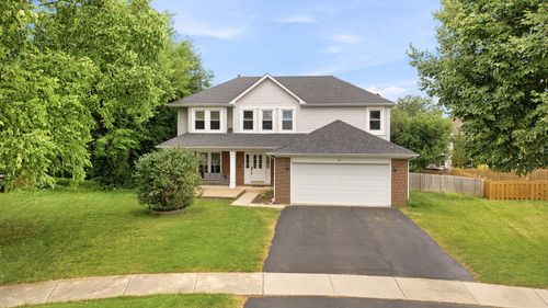 10 Timber Mill Ct, Bolingbrook, IL, 60490-6513 | Card Image