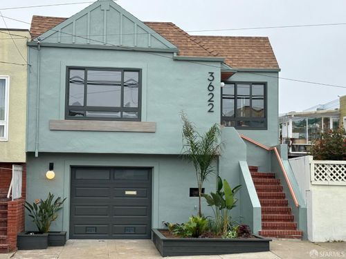 3622 Rivera St, San Francisco, CA, 94116-1556 | Card Image