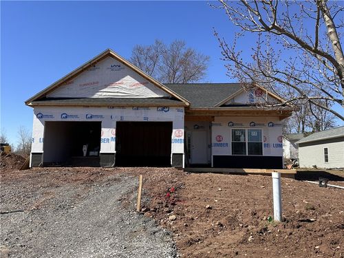 7 Anitas Ln, Brockport, NY, 14420 | Card Image