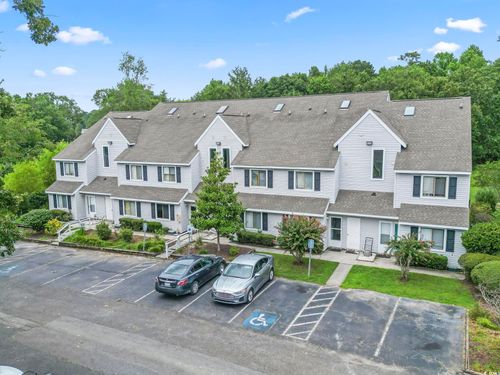 1-m-500 Fairway Village Dr, Myrtle Beach, SC, 29588-5493 | Card Image