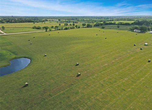 0 County Road 62, Rosharon, TX, 77583 | Card Image