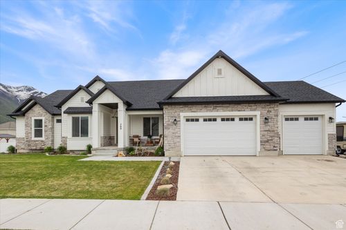 709 W 400 N, Mapleton, UT, 84664-5665 | Card Image