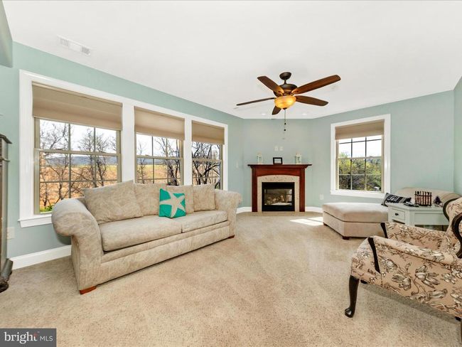 15 Hoffman Dr, House other with 5 bedrooms, 5 bathrooms and null parking in MIDDLETOWN MD | Image 16