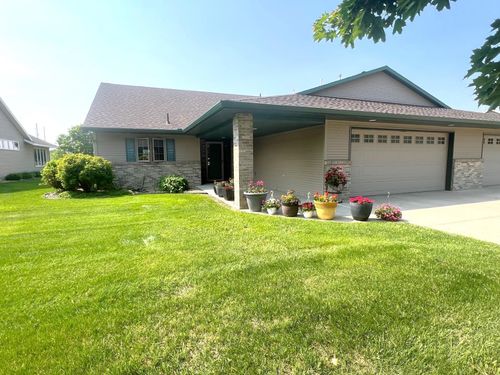 1209 23rd St Se, Willmar, MN, 56201-5847 | Card Image