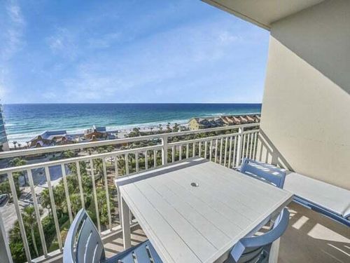906-1751 Scenic Highway 98, Destin, FL, 32541-8542 | Card Image