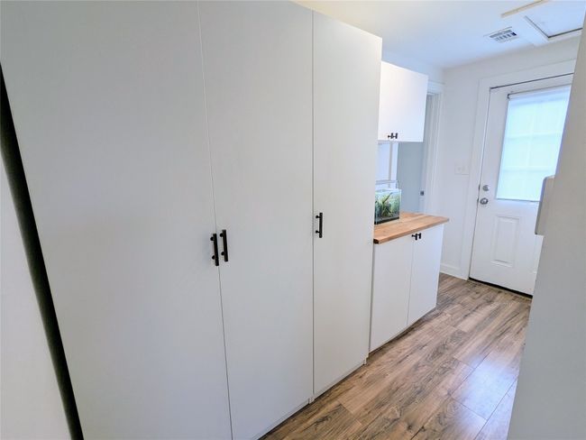 1510 Glencrest Dr, House other with 3 bedrooms, 2 bathrooms and 1 parking in Austin TX | Image 22