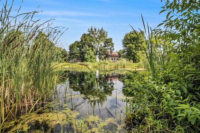 3231 Boulder Ct, House other with 3 bedrooms, 4 bathrooms and null parking in Dexter MI | Image 37