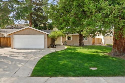 1612 Wendy Drive, Pleasant Hill, CA, 94523 | Card Image