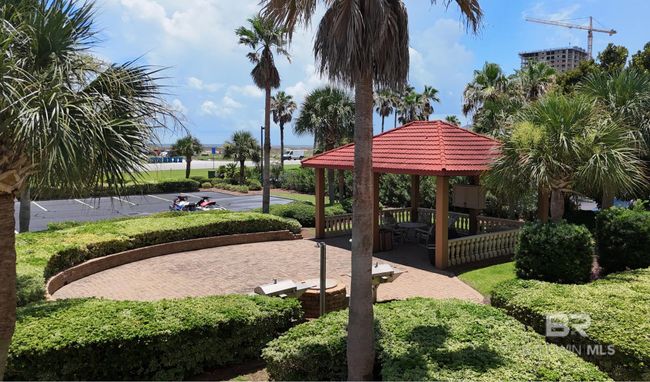 UNIT-203 - 29235 Perdido Beach Blvd, Condo with 3 bedrooms, 3 bathrooms and null parking in Orange Beach AL | Image 46