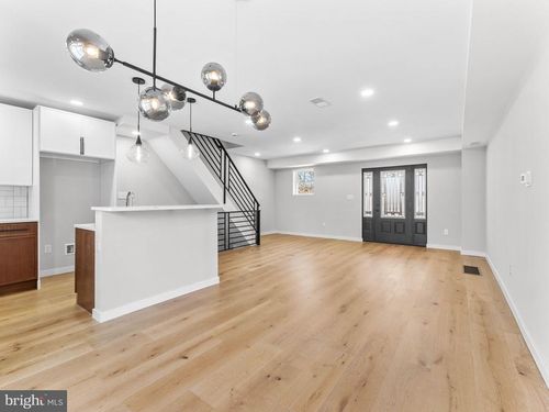 347 E Montana St, PHILADELPHIA, PA, 19119-2010 | Card Image