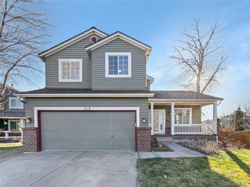 113 Kolar Ct, Erie, CO, 80516 | Card Image