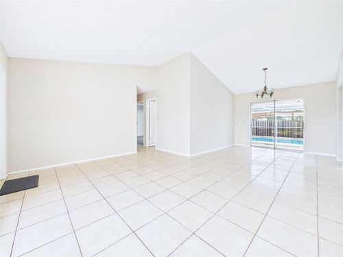 11351 Nw 39th Pl, Sunrise, FL, 33323-1156 | Card Image