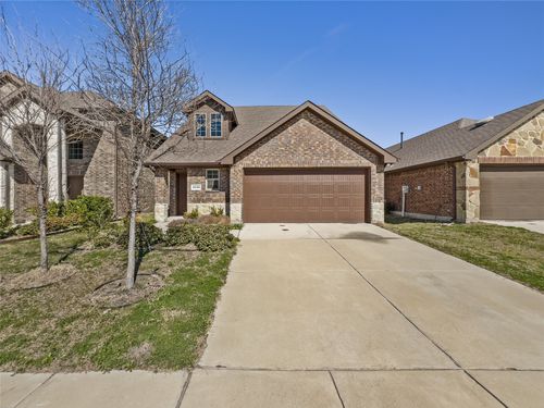 2126 Hobby Dr, Forney, TX, 75126-4193 | Card Image