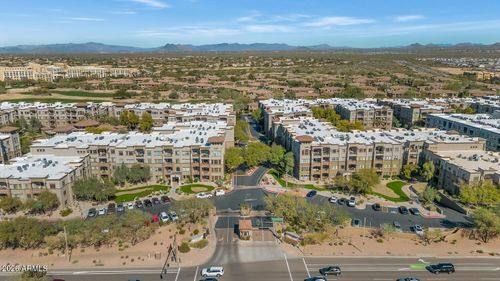 4218-5450 E Deer Valley Dr, Phoenix, AZ, 85054-8118 | Card Image