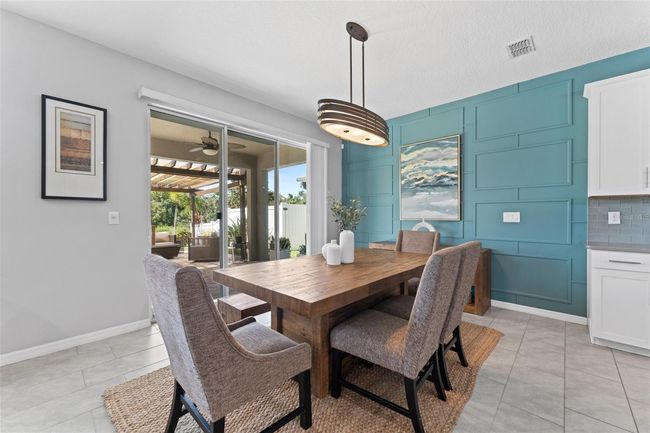 Dining Room | Image 12