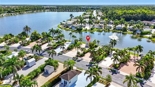 3113 Weathervane Pt, NAPLES, FL, 34120 | Card Image