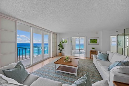 e-8c-500 Ocean Dr, Juno Beach, FL, 33408-1919 | Card Image