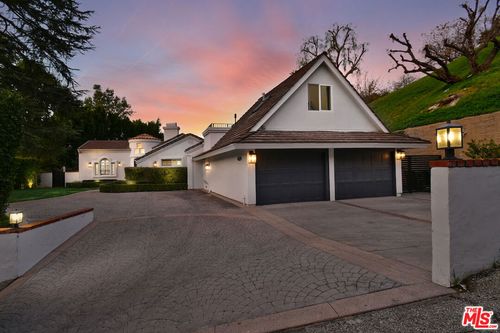 4524 Balboa Ave, Encino, CA, 91316-4103 | Card Image