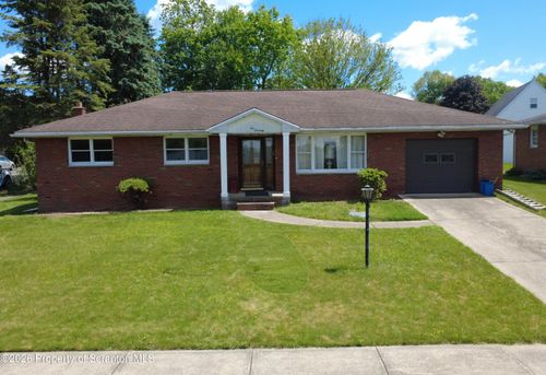 270 Lincoln St, EXETER, PA, 18643-1518 | Card Image