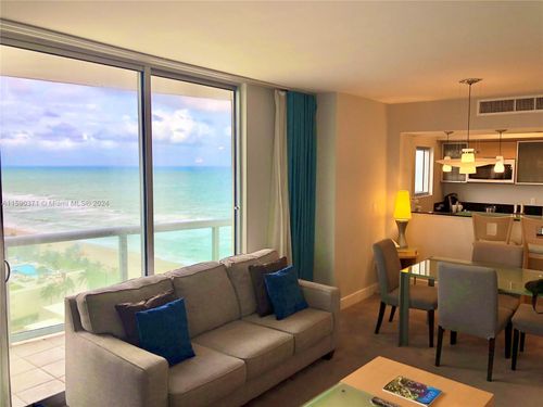 1907-18683 Collins Ave, Sunny Isles Beach, FL, 33160-2404 | Card Image