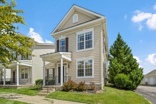 5-5150 Horseshoe Falls Dr, Dublin, OH, 43016-8043 | Card Image