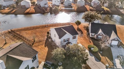 39 Cottingham Way, Pooler, GA, 31322-9690 | Card Image