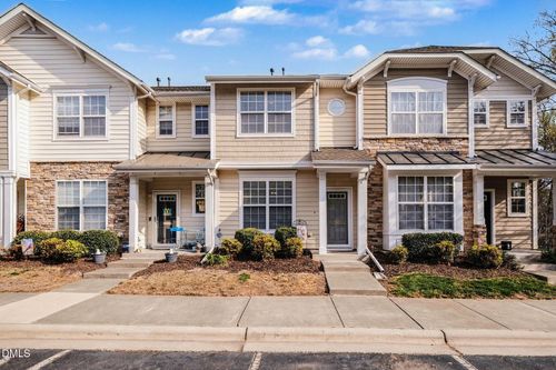 332 Red Elm Dr, Durham, NC, 27713-7261 | Card Image