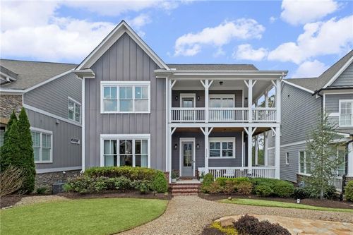 2304 Isla Run, Woodstock, GA, 30188-2823 | Card Image