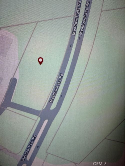 0 Meadow Pass Rd, Walnut, CA, 91789 | Card Image