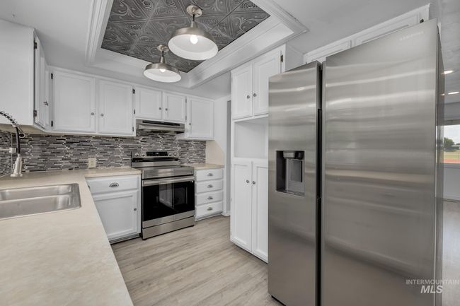 1220 E 4 Th St, House other with 4 bedrooms, 3 bathrooms and 2 parking in Weiser ID | Image 8
